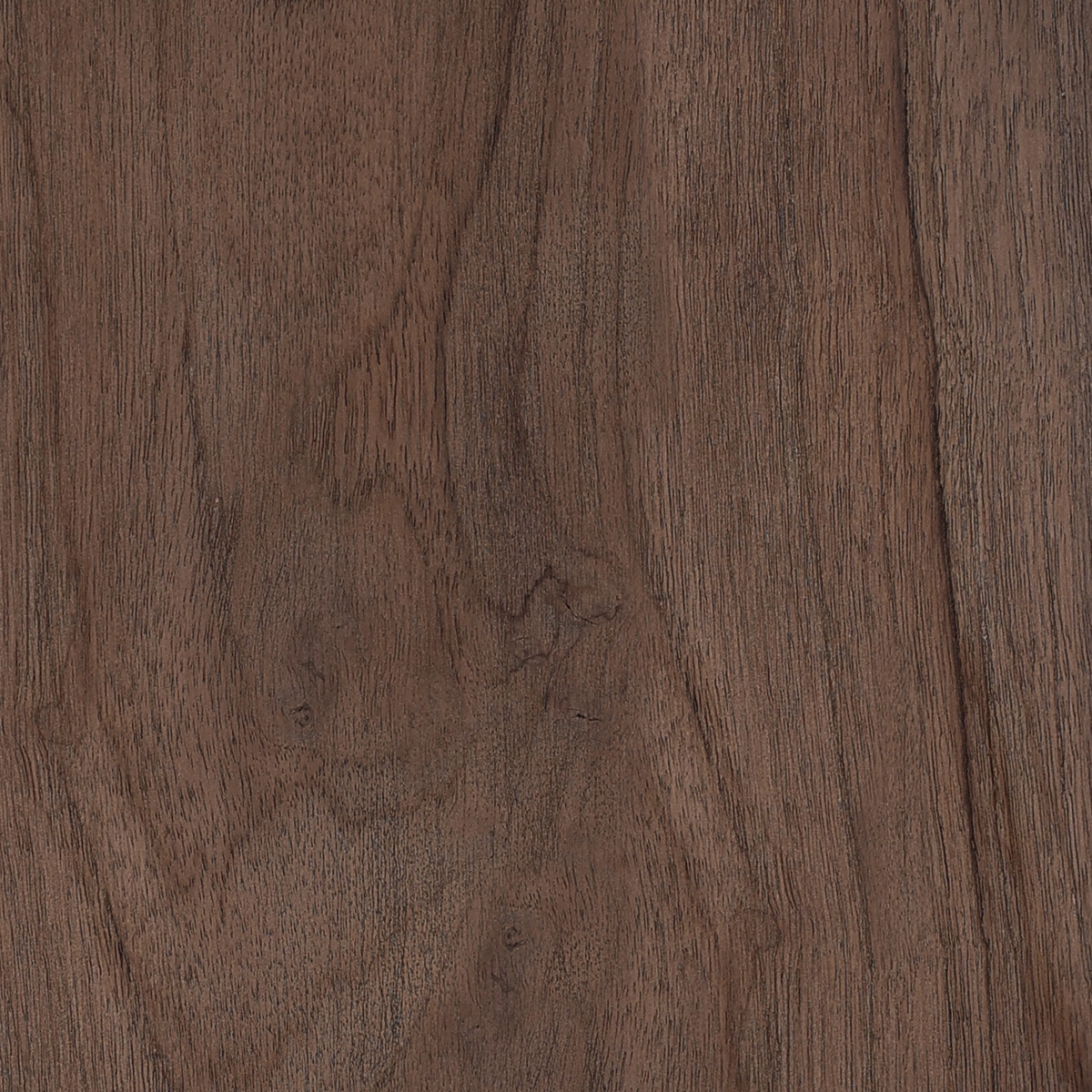 Oshan Outdoor End Table