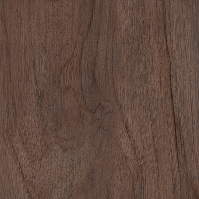 Oshan Outdoor End Table