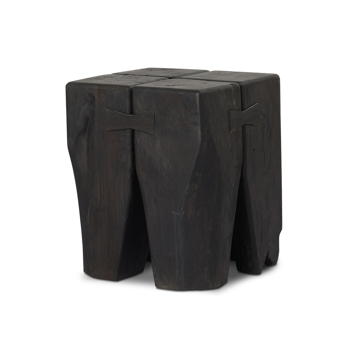 #color_stained-black-teak