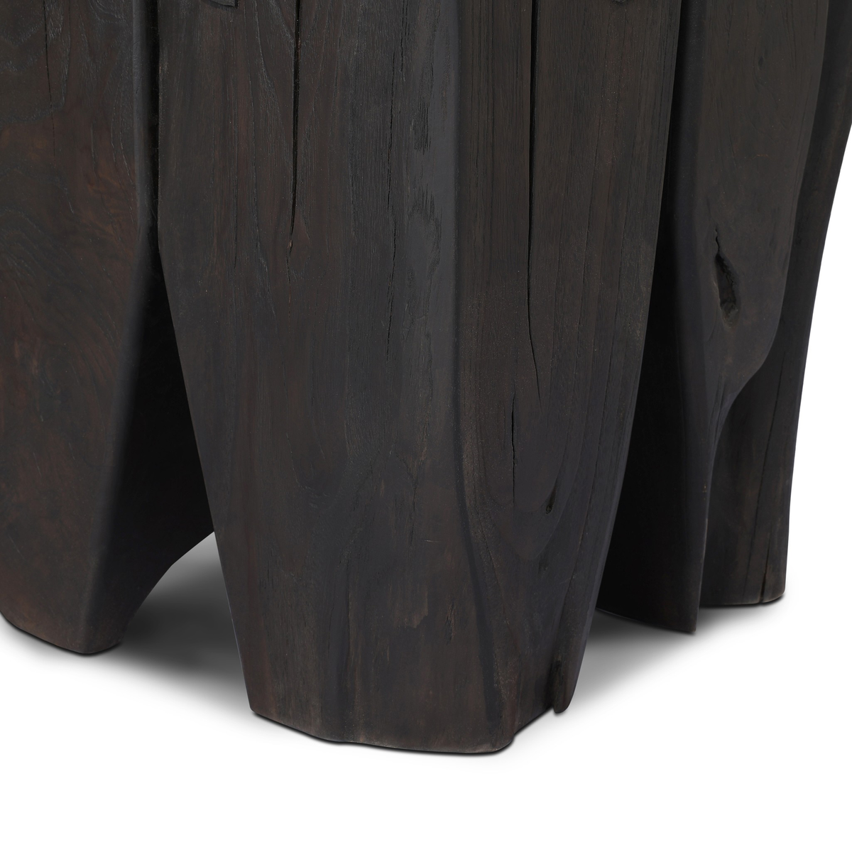 #color_stained-black-teak