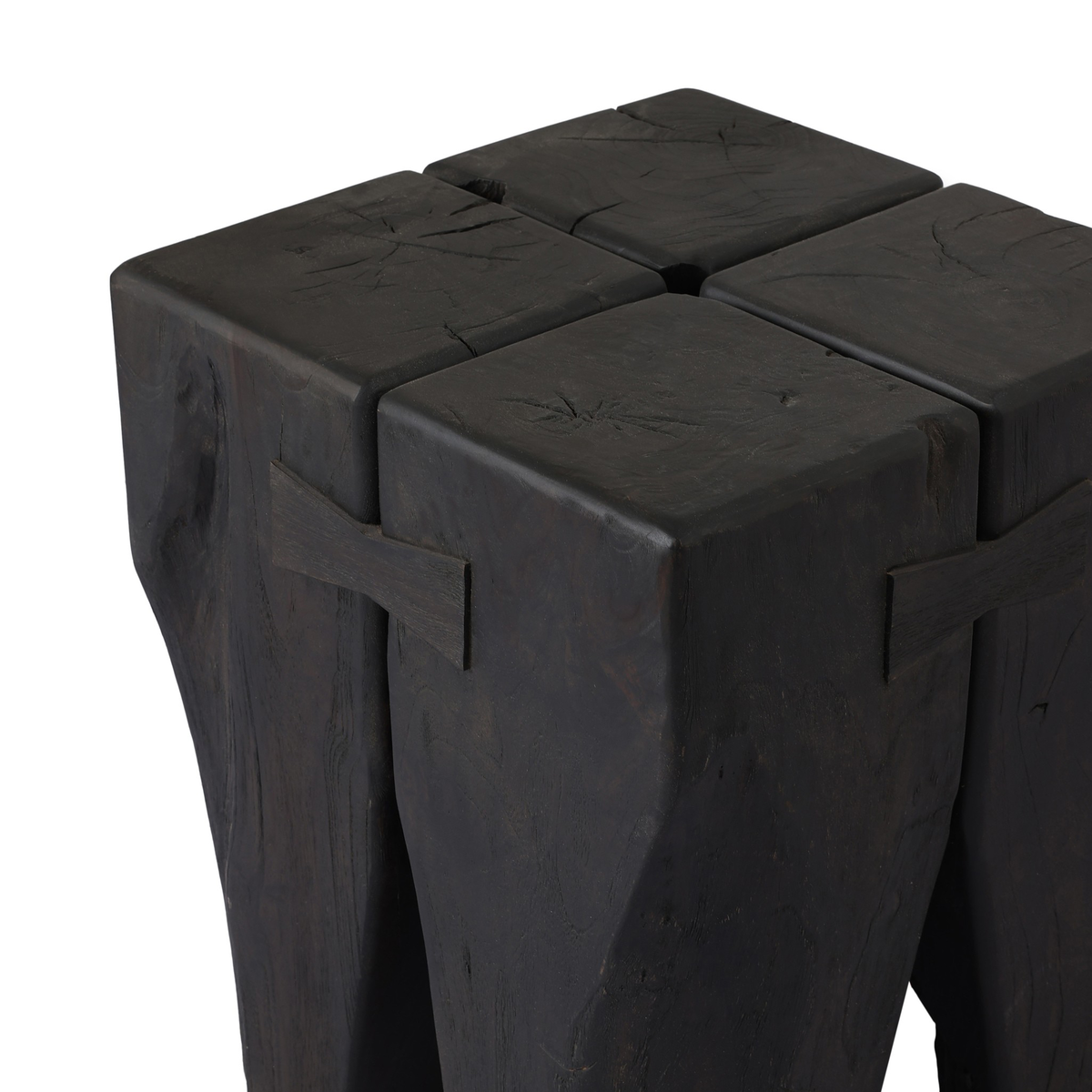 #color_stained-black-teak