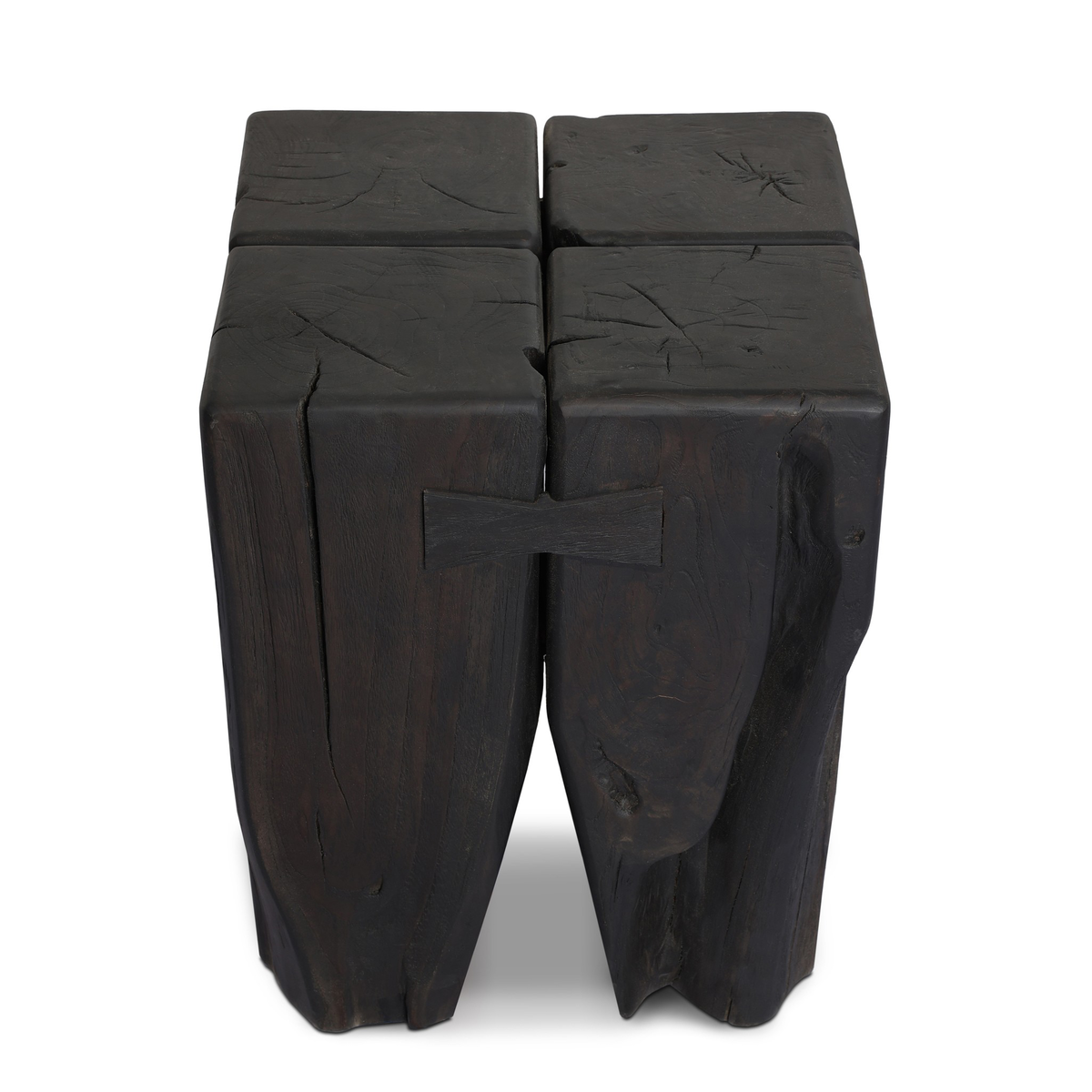 #color_stained-black-teak