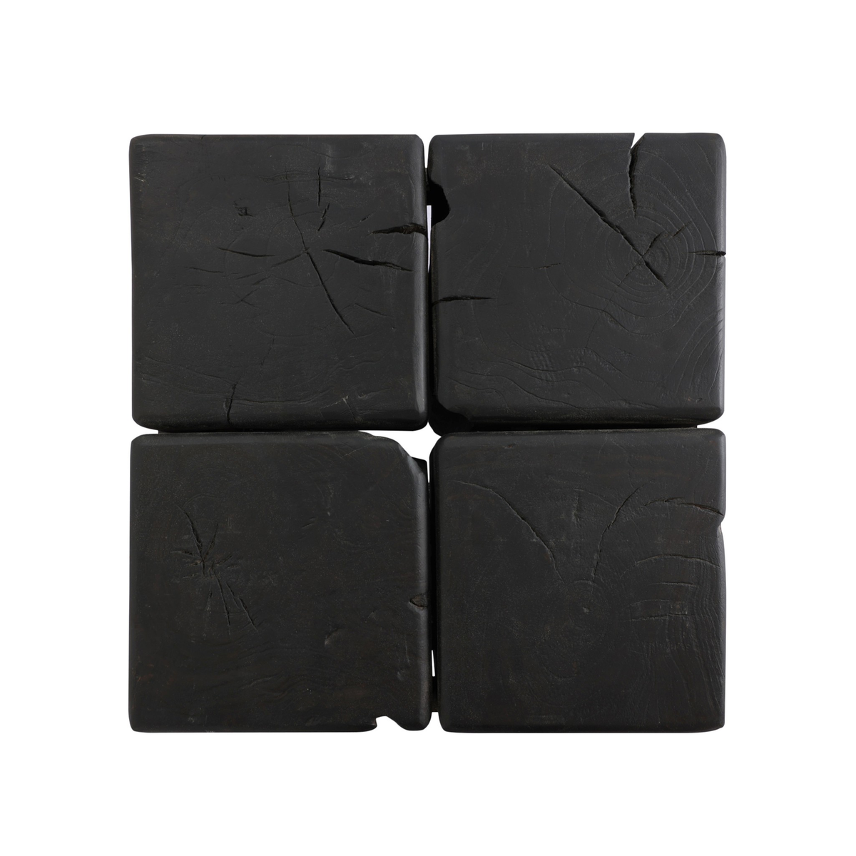 Oshan Outdoor End Table