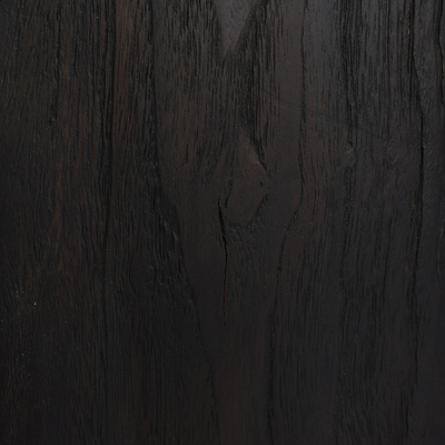 Oshan Outdoor End Table