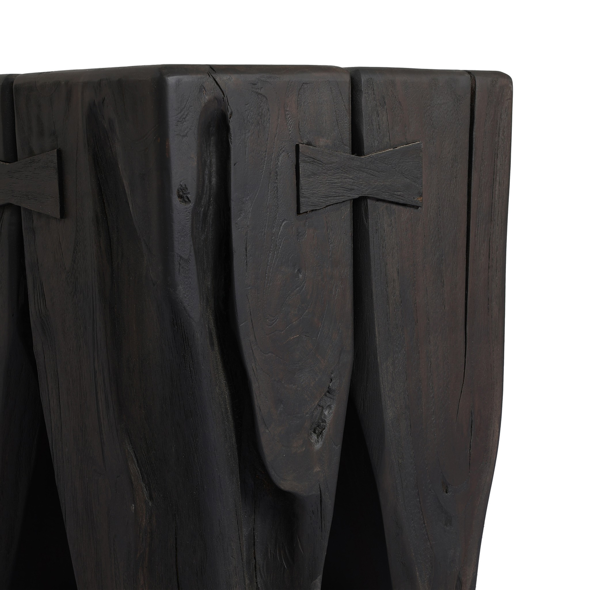 #color_stained-black-teak