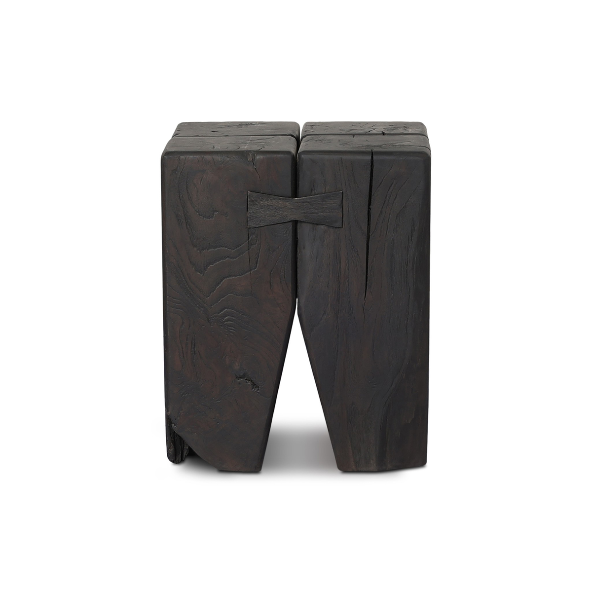 #color_stained-black-teak