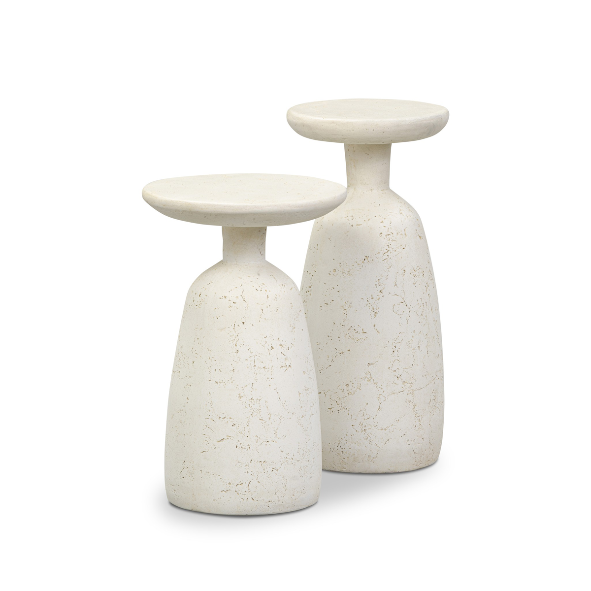 #color_aged-white-concrete