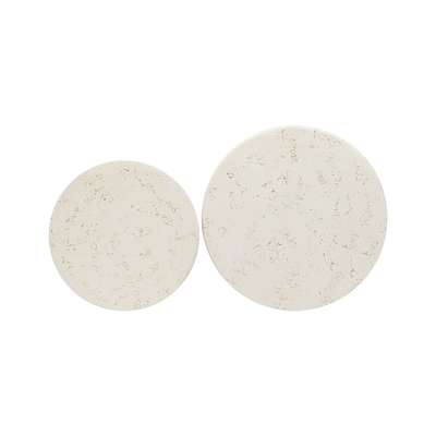 #color_aged-white-concrete