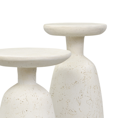 #color_aged-white-concrete