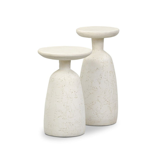 #color_aged-white-concrete