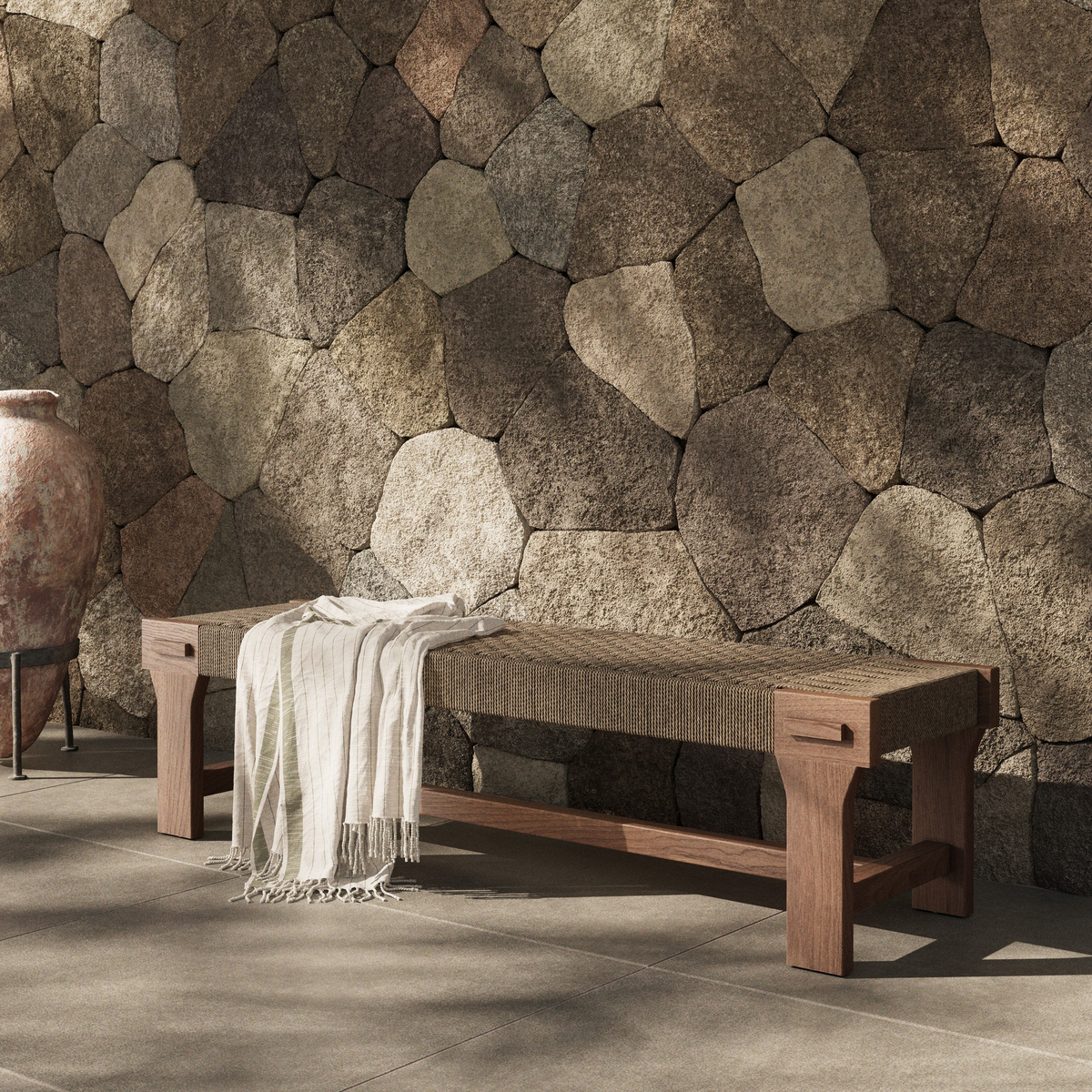 #color_dark-textured-woven