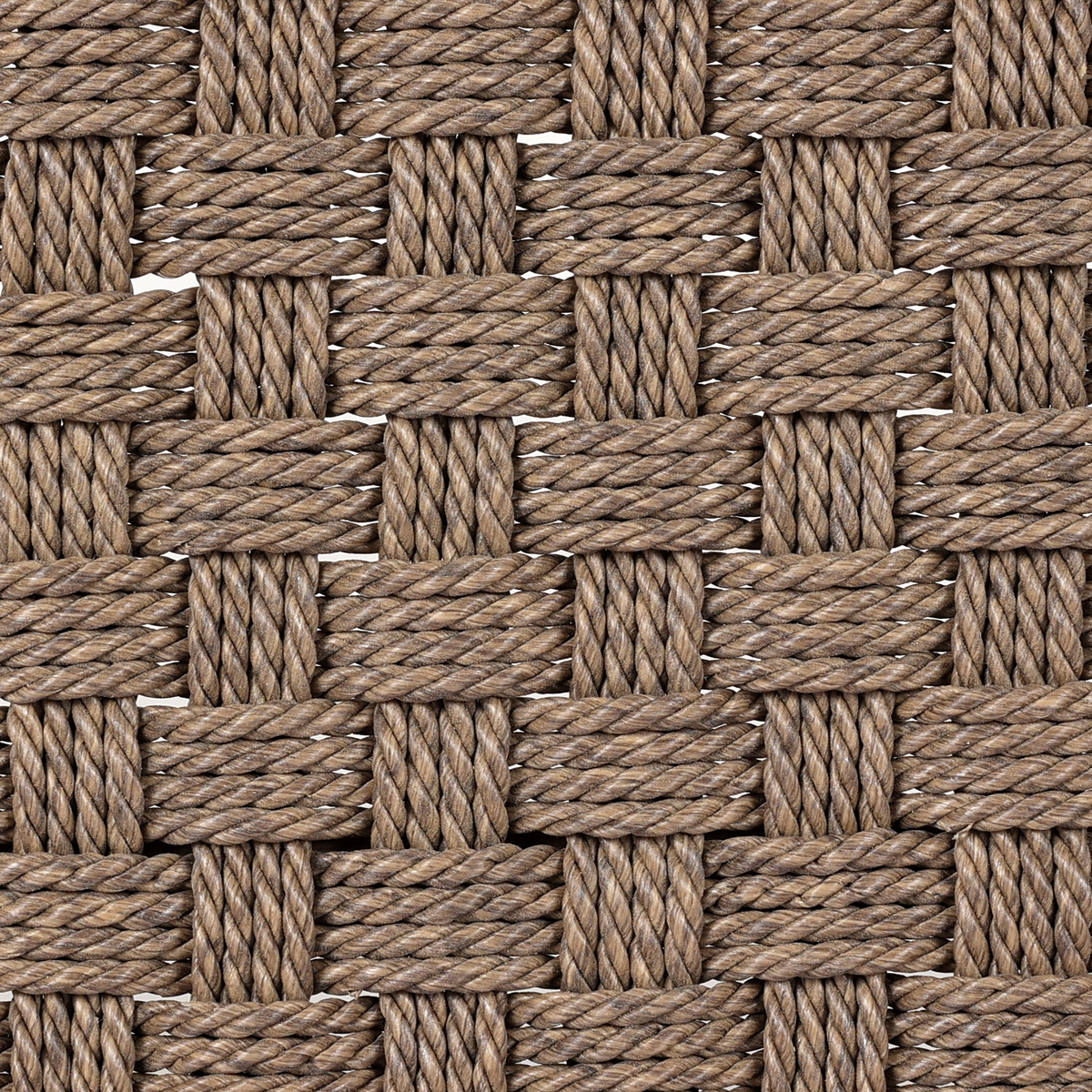 #color_dark-textured-woven