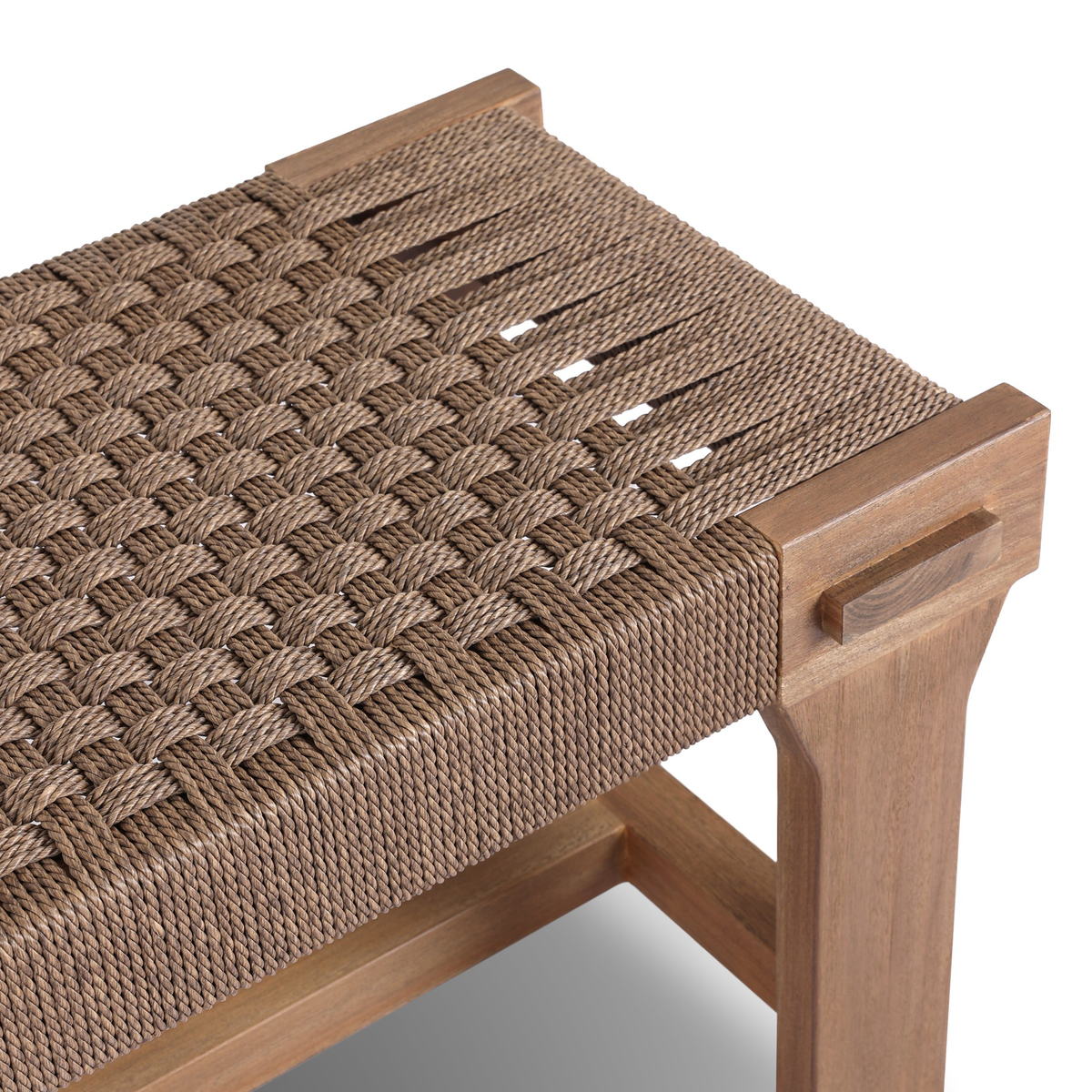 #color_dark-textured-woven