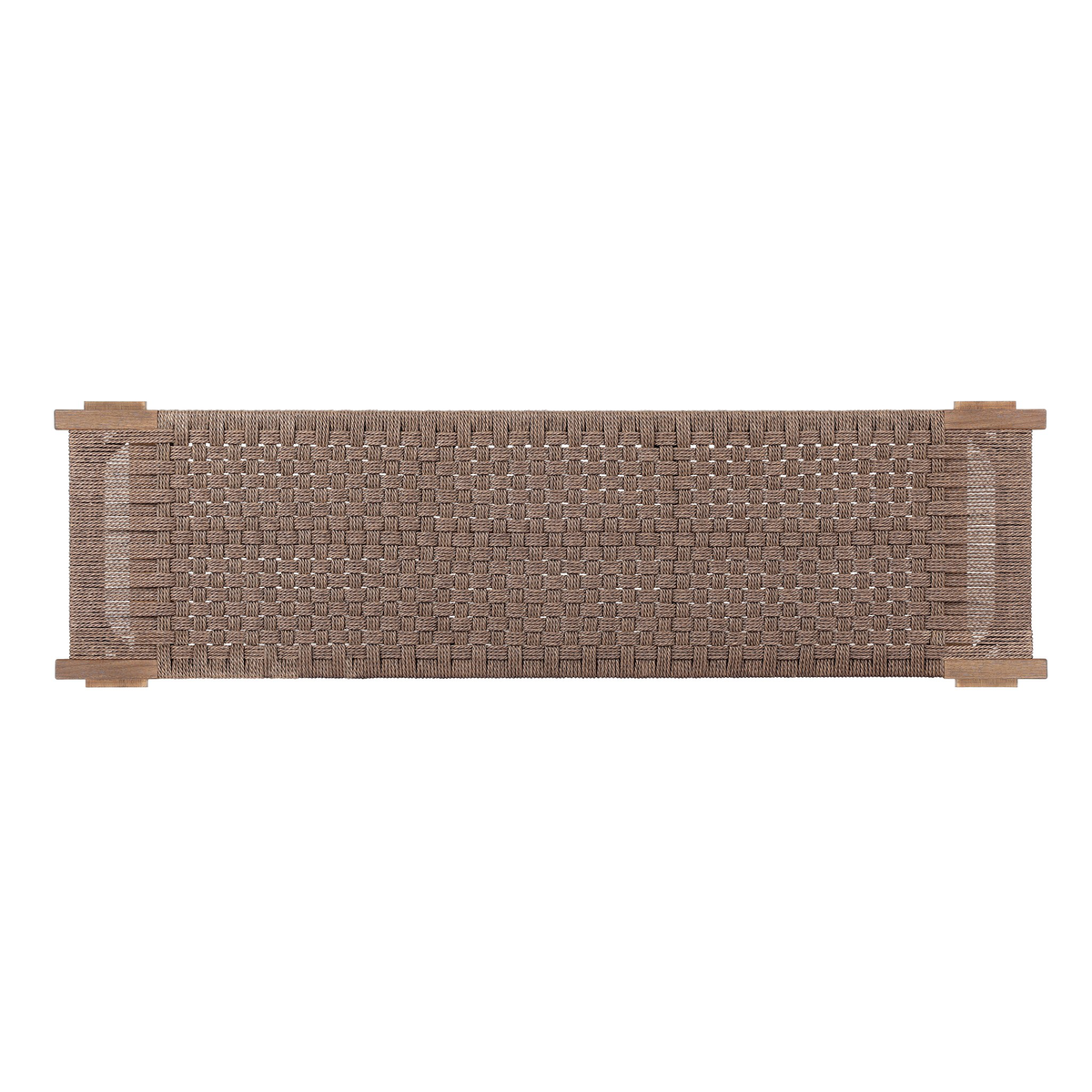 #color_dark-textured-woven