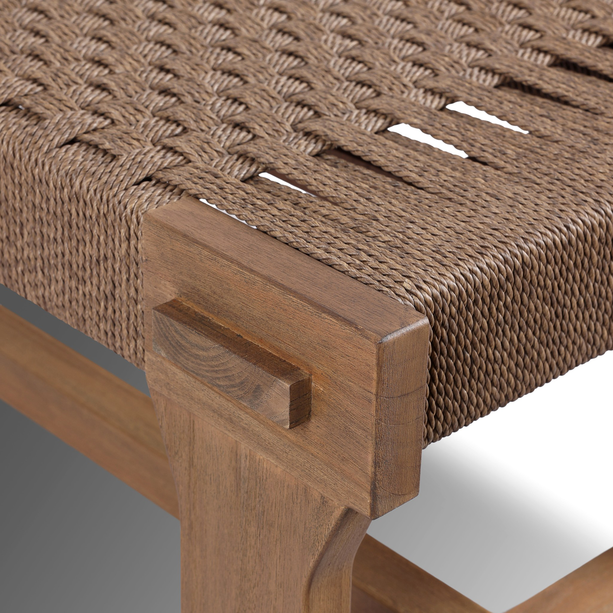 #color_dark-textured-woven