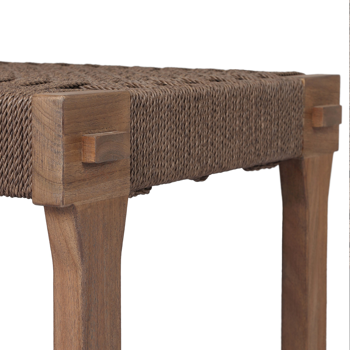 #color_dark-textured-woven
