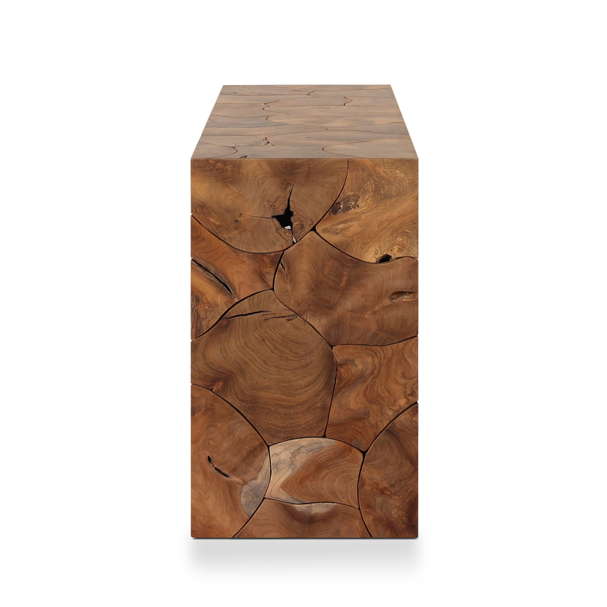 #color_teak-root