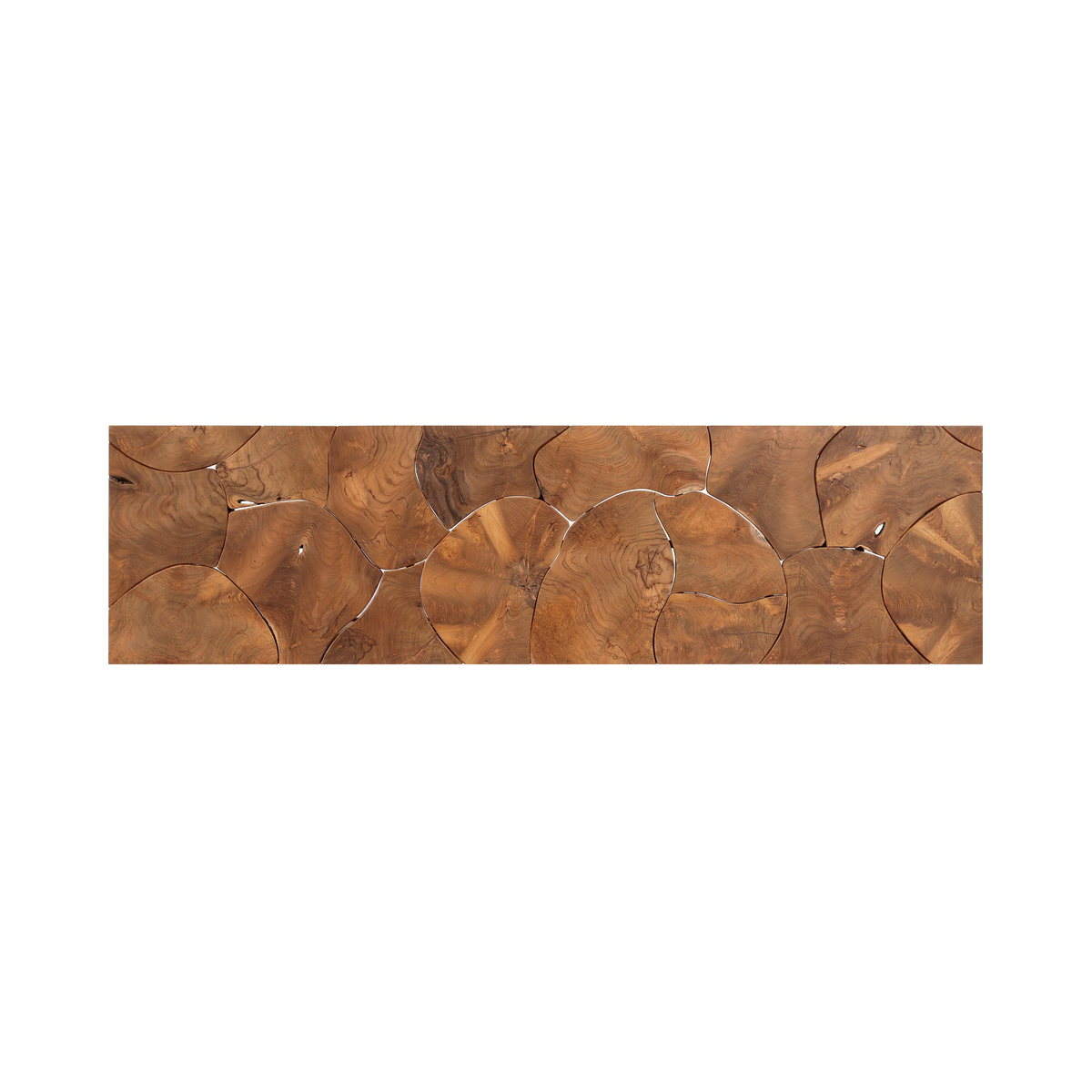 #color_teak-root