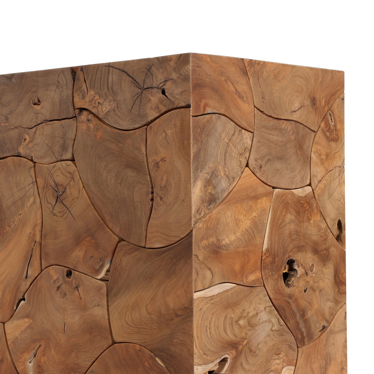 #color_teak-root