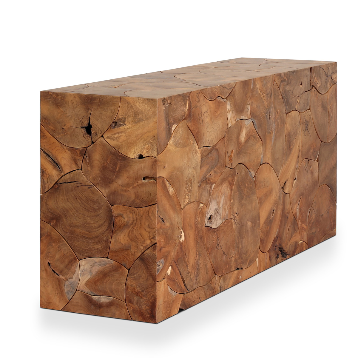#color_teak-root