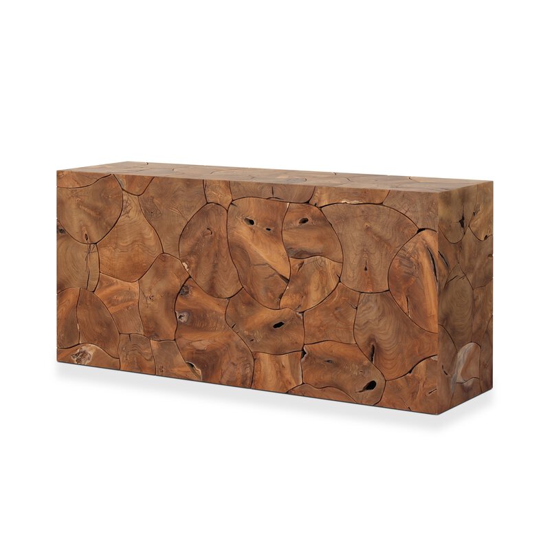 #color_teak-root