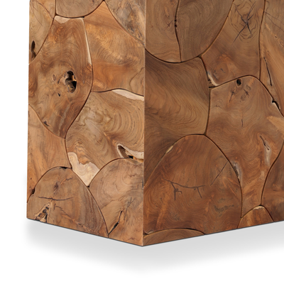 Tomlin Outdoor Console Table