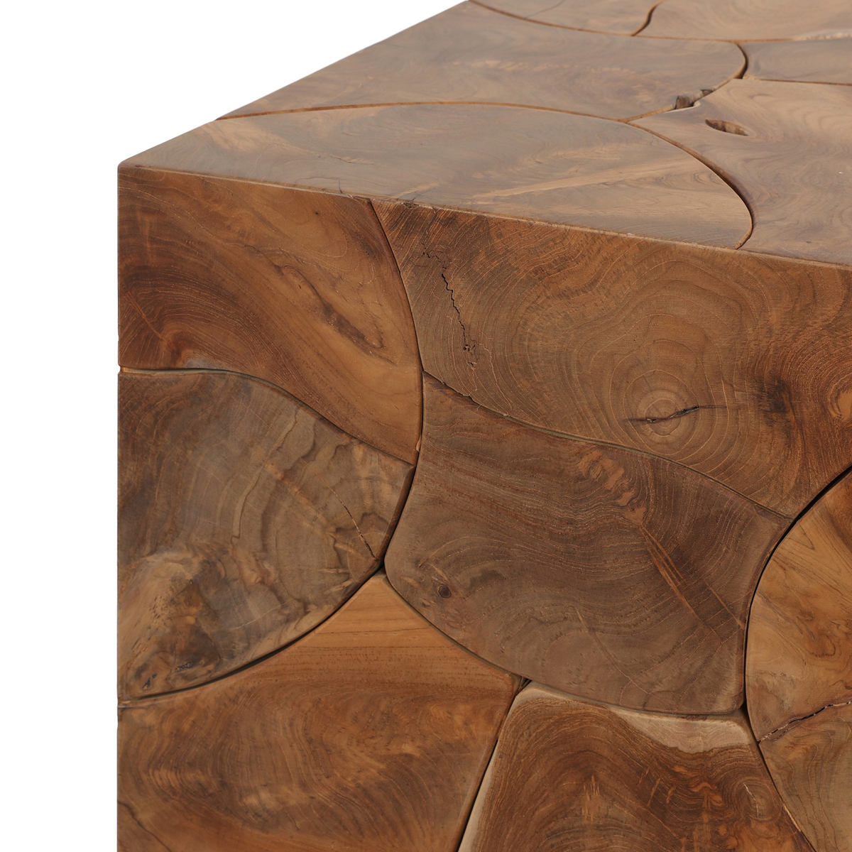 Tomlin Outdoor Console Table