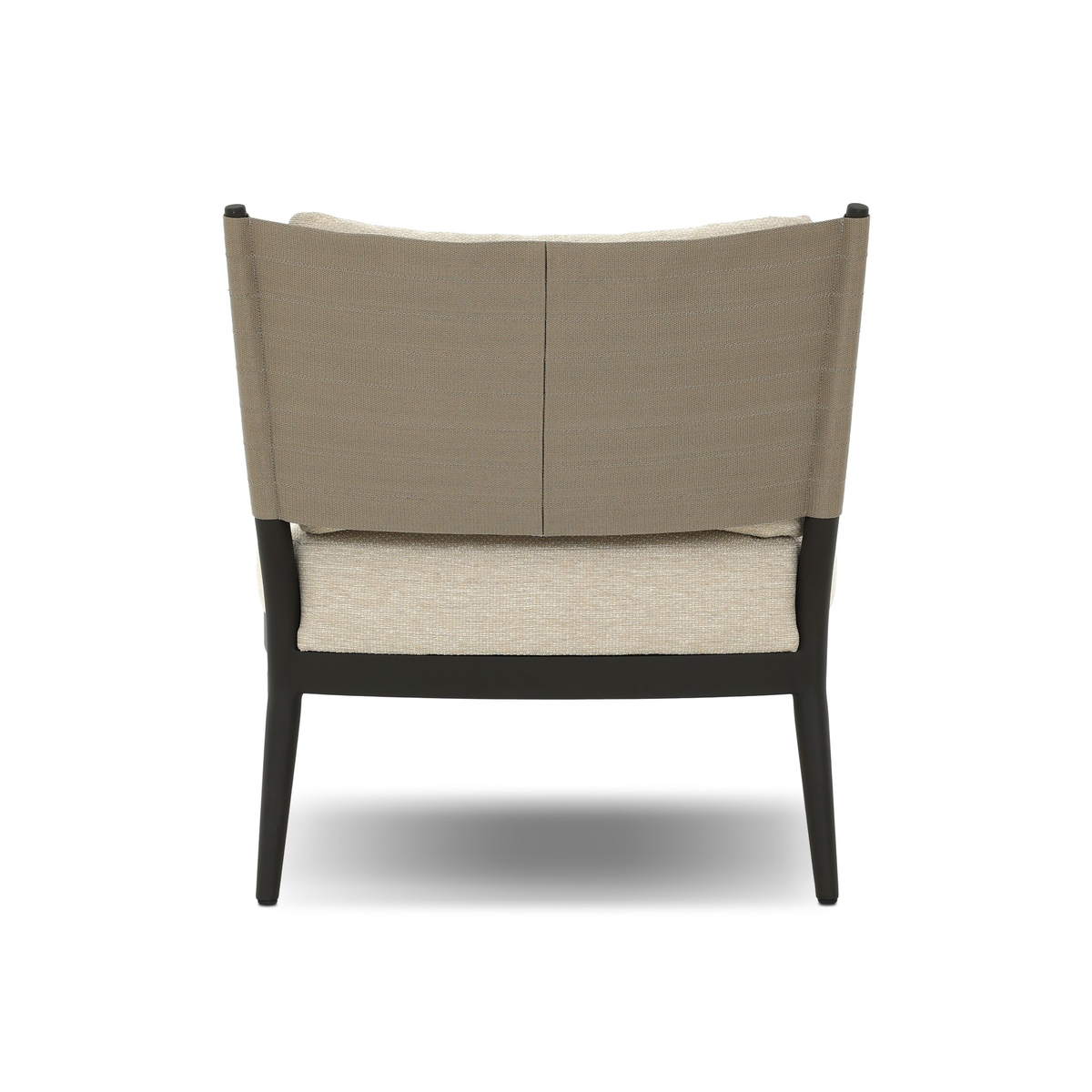 Hilda Outdoor Chair
