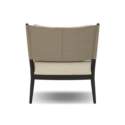 Hilda Outdoor Chair