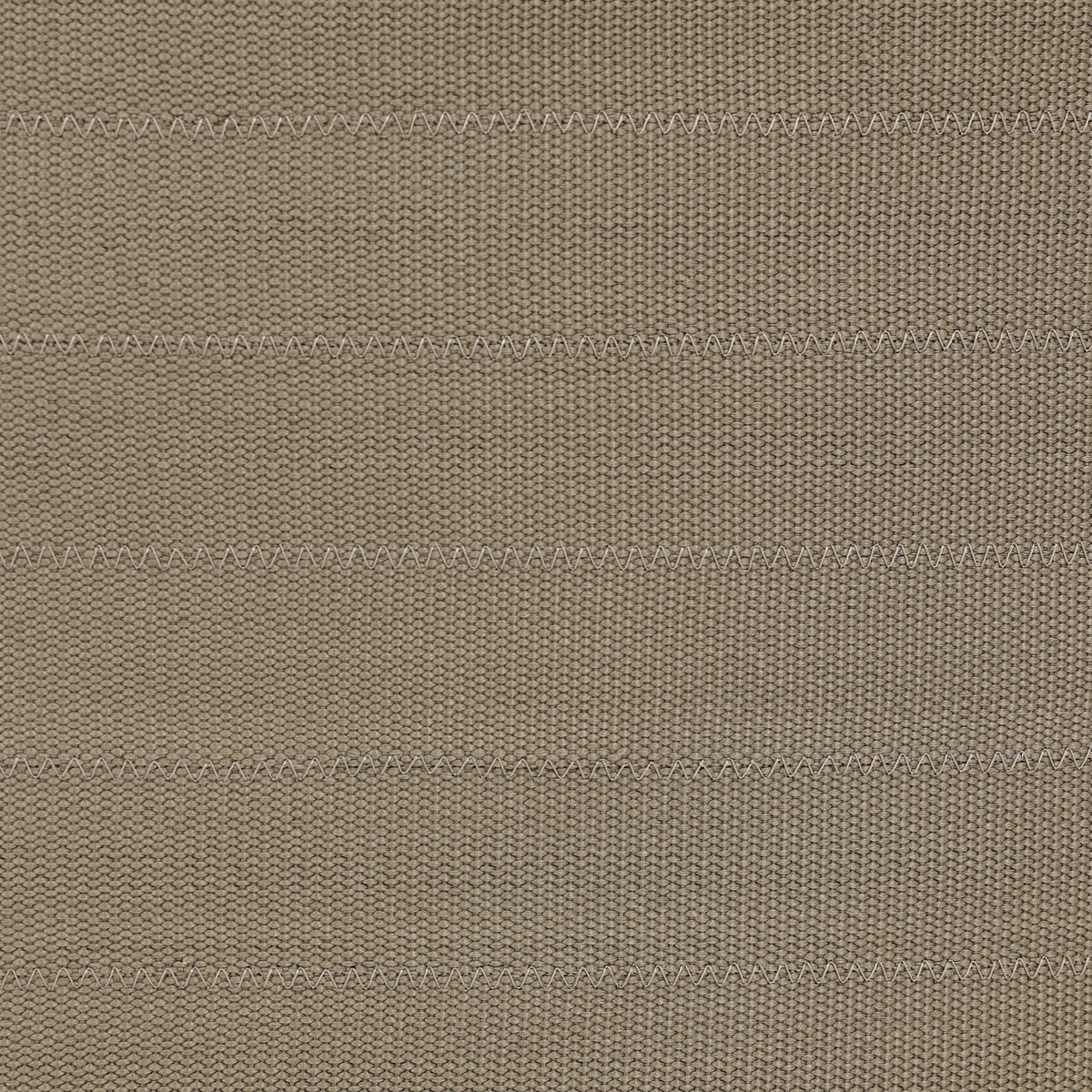 #color_casa-cream
