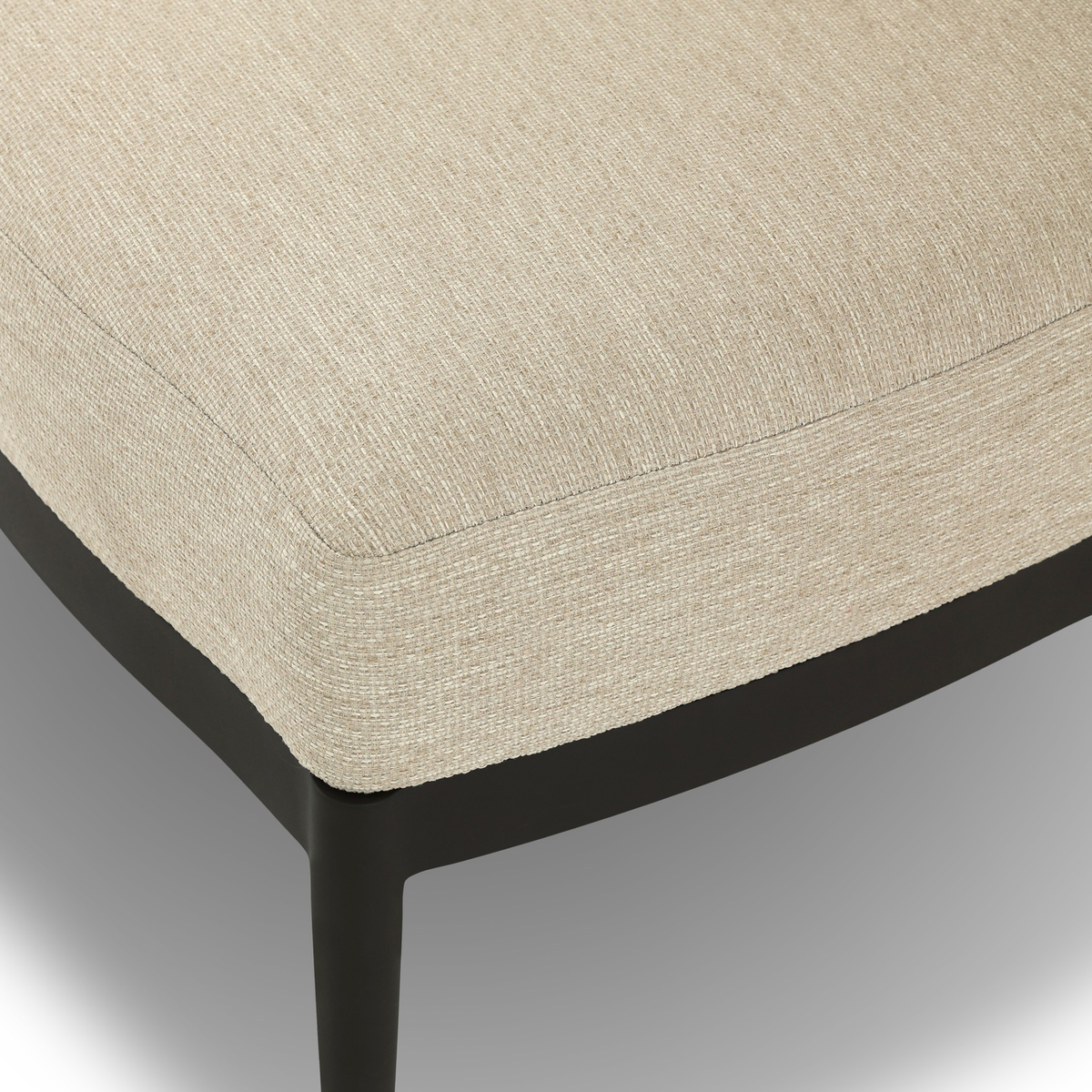 #color_casa-cream