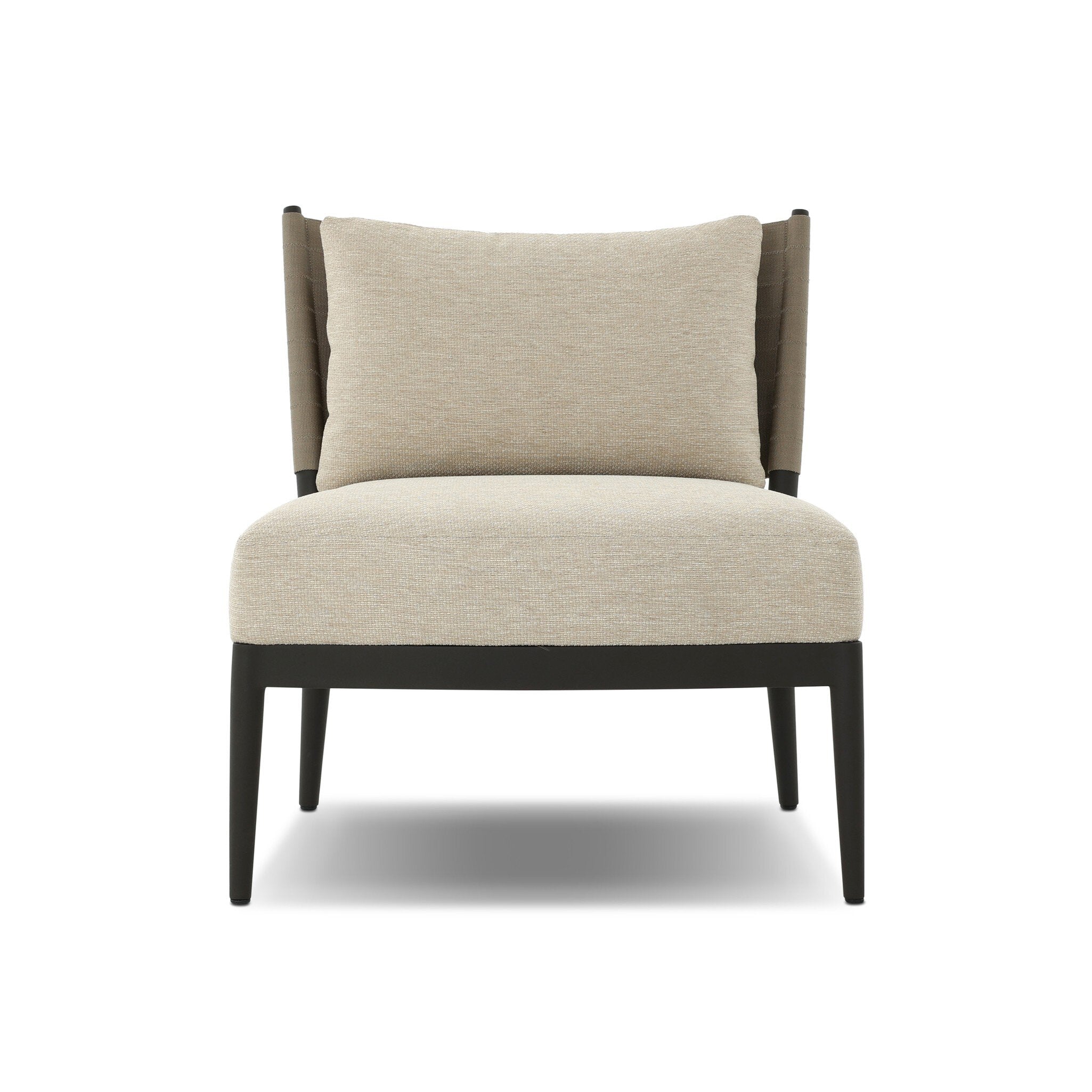 Hilda Outdoor Chair