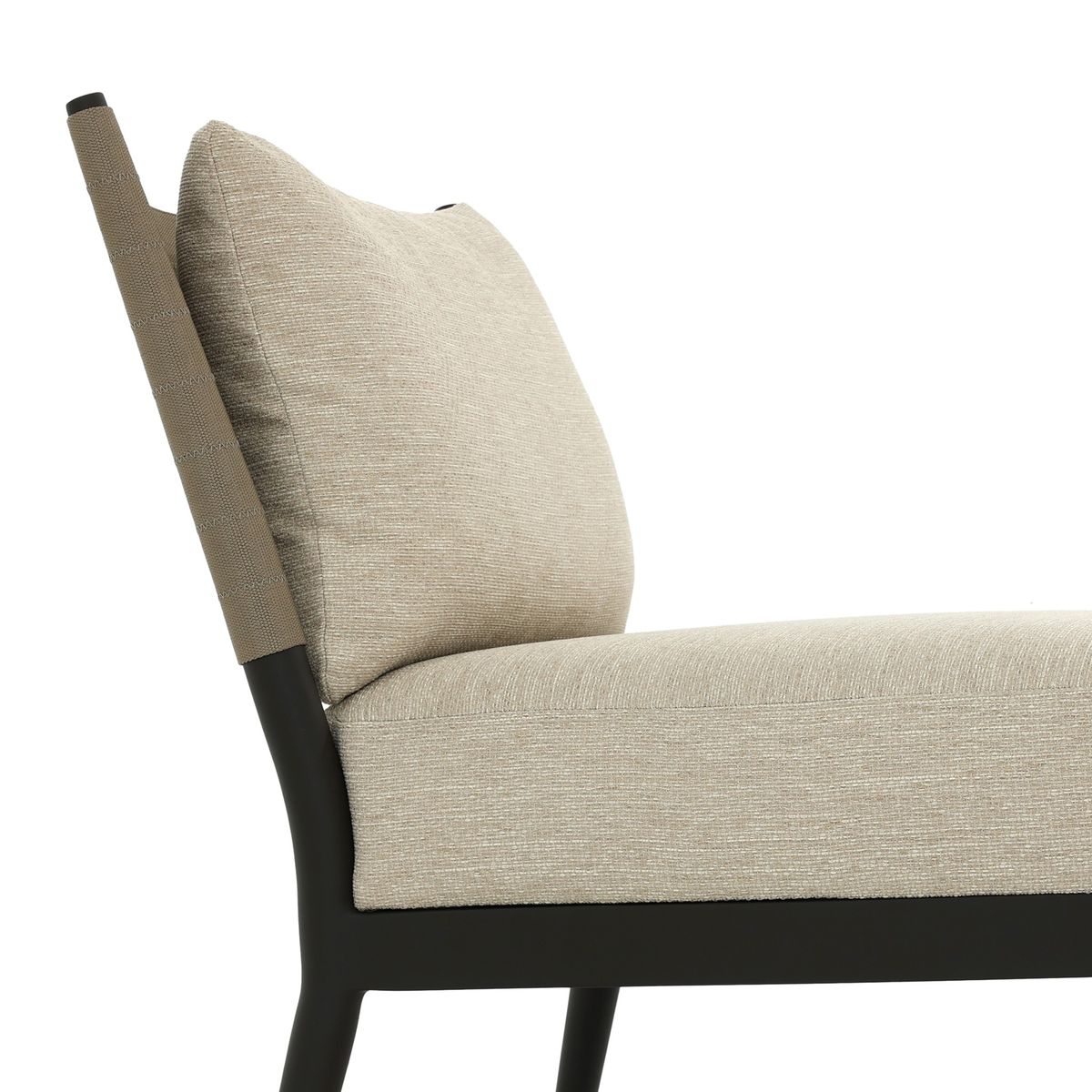 Hilda Outdoor Chair