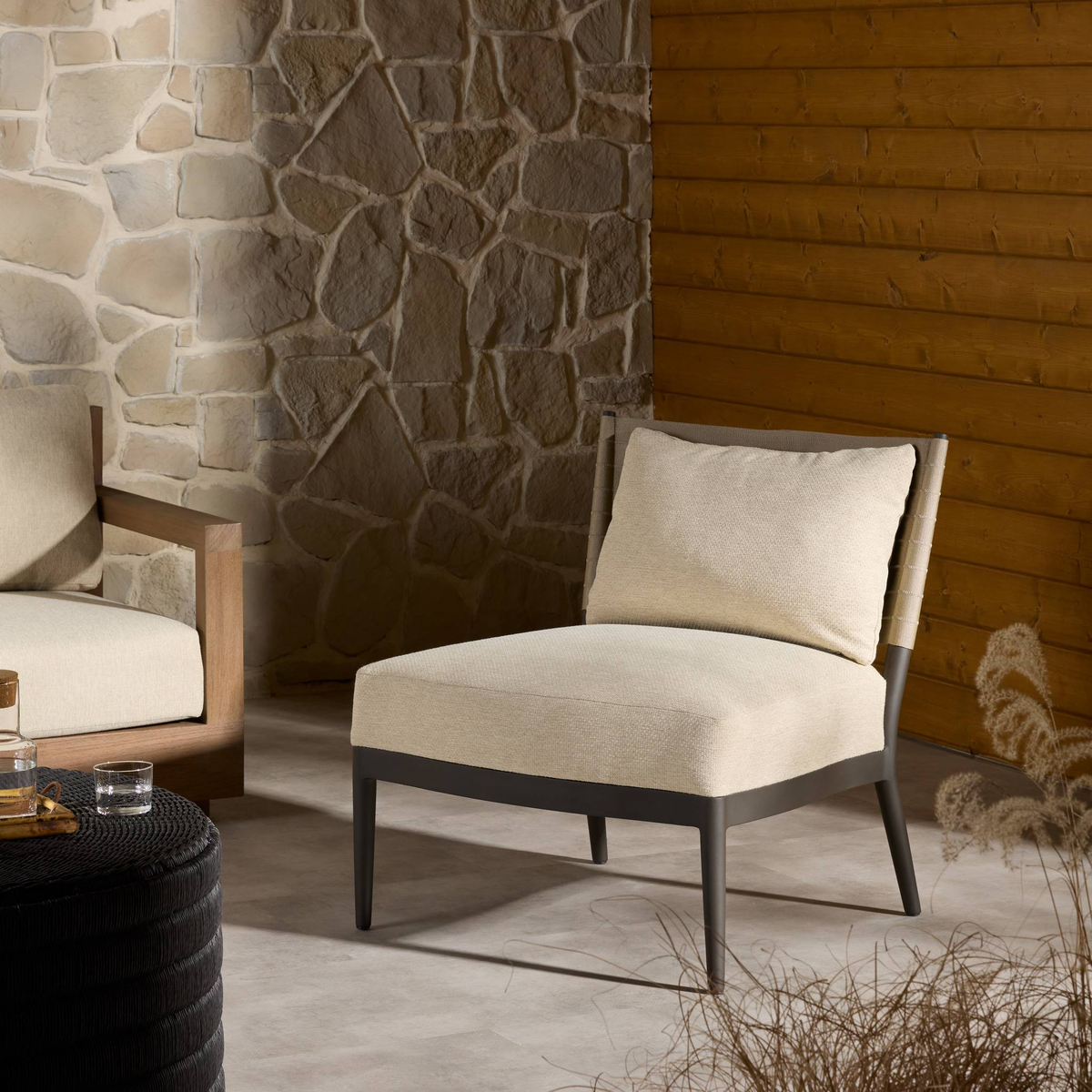 #color_casa-cream