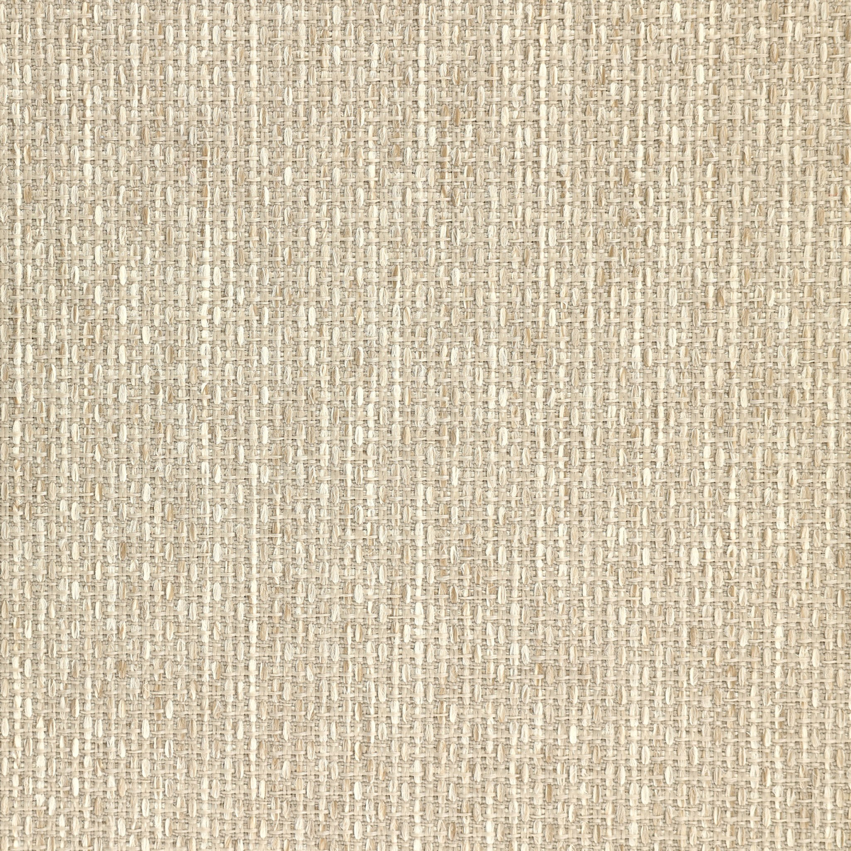 #color_casa-cream