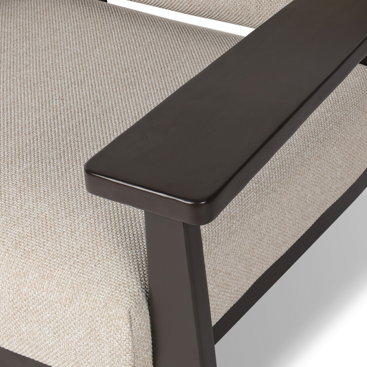 Josiah Outdoor Chair