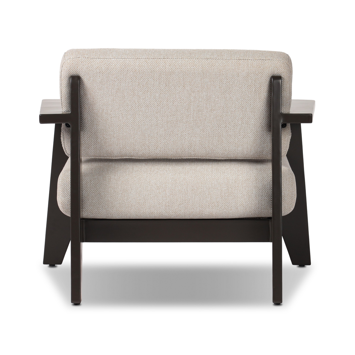 Josiah Outdoor Chair