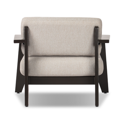 Josiah Outdoor Chair