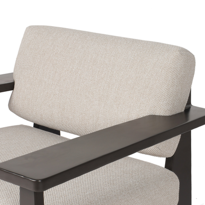 Josiah Outdoor Chair