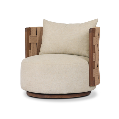 Burch Outdoor Chair