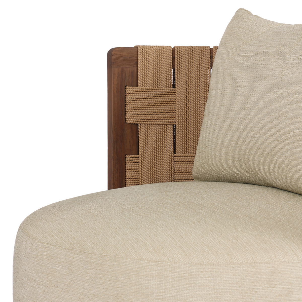 #color_casa-cream