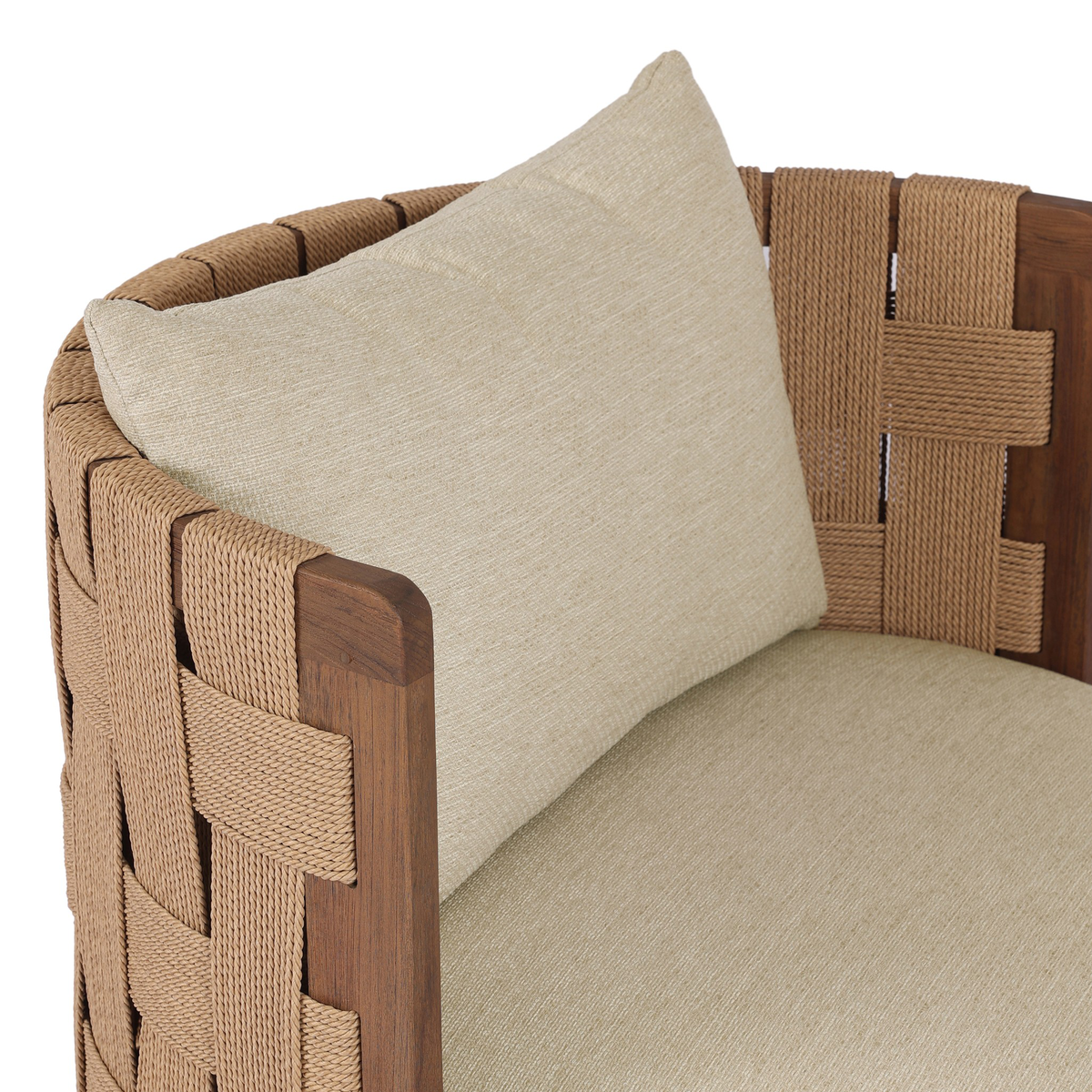 #color_casa-cream