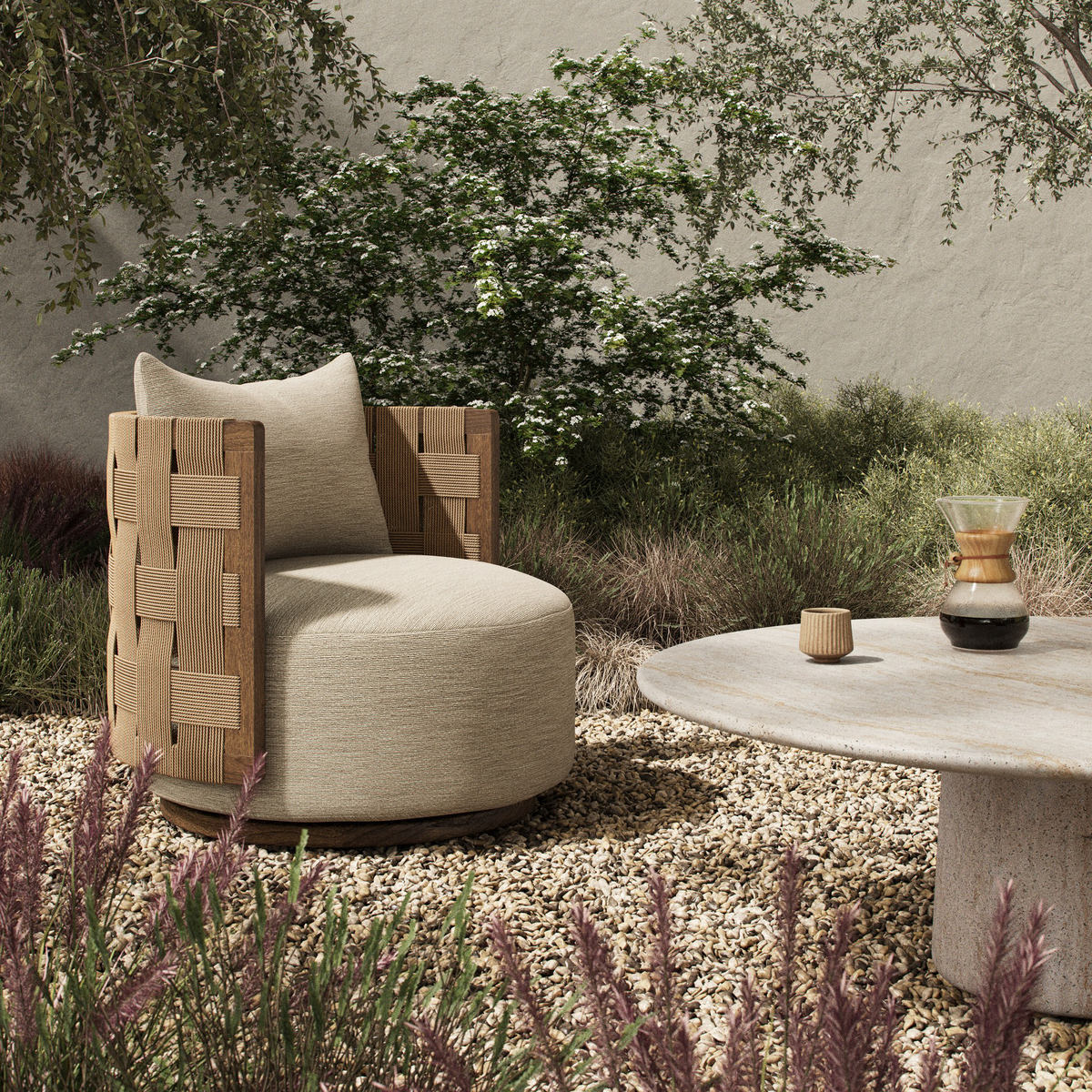 #color_casa-cream