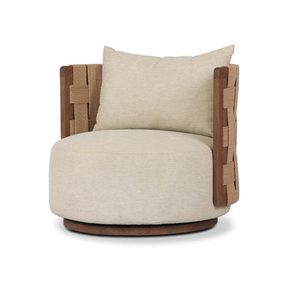 Burch Outdoor Chair