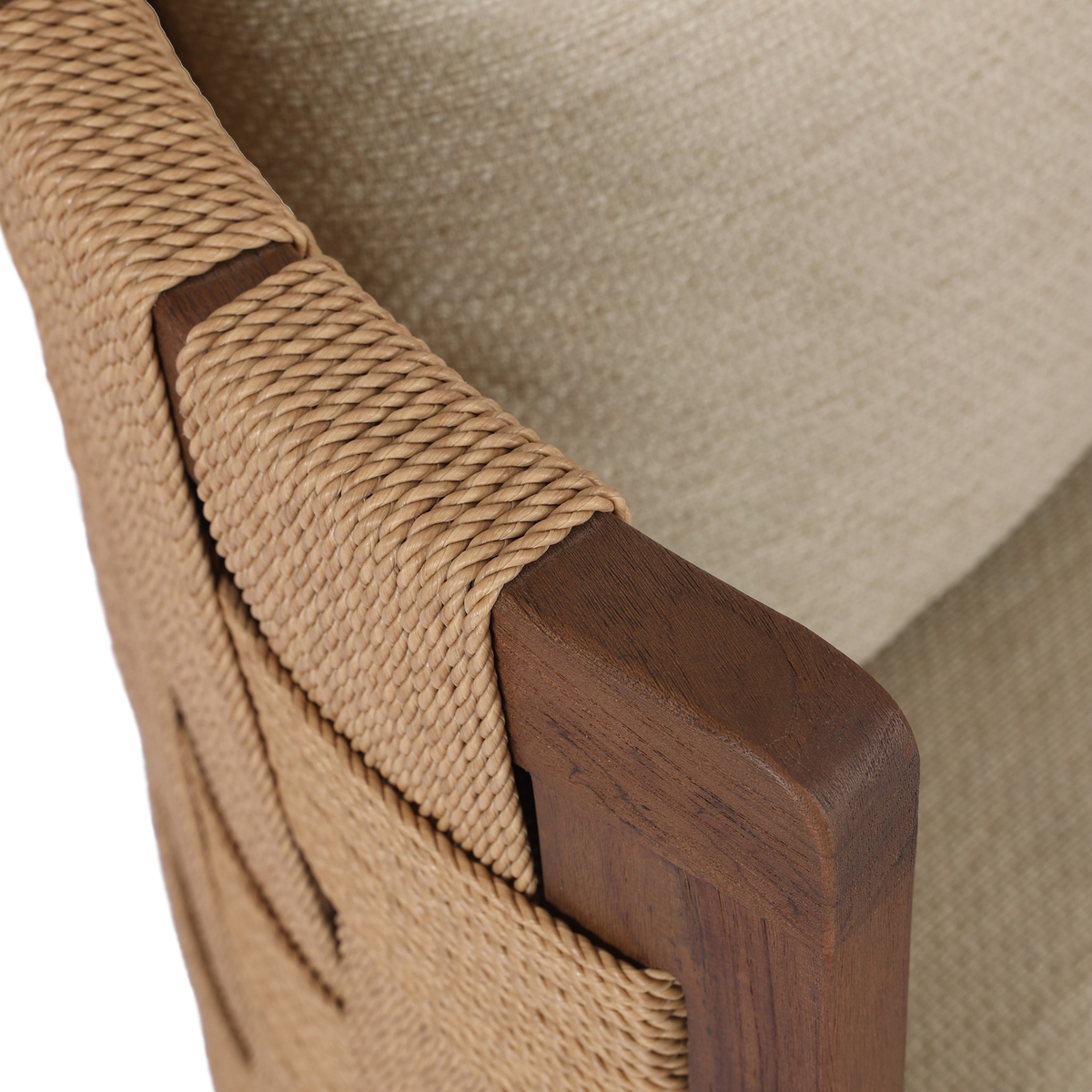 #color_casa-cream