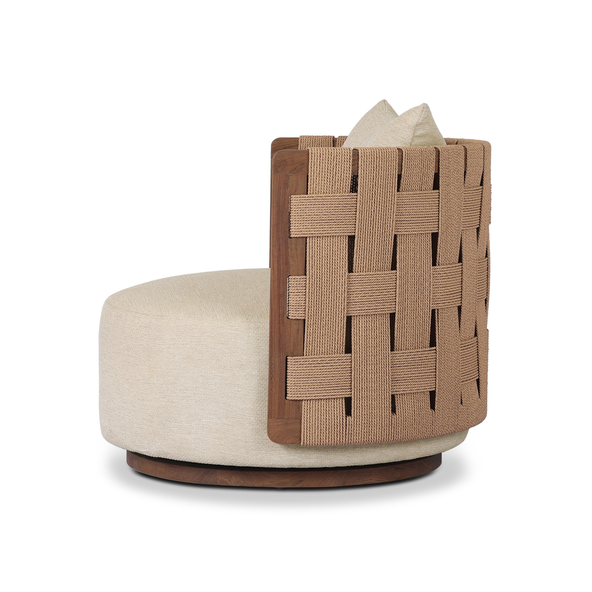 #color_casa-cream
