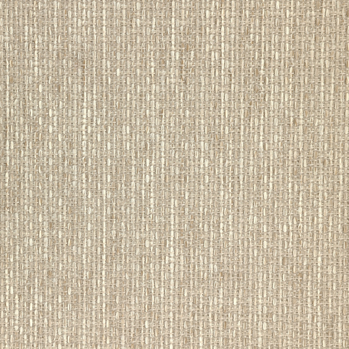 #color_casa-cream