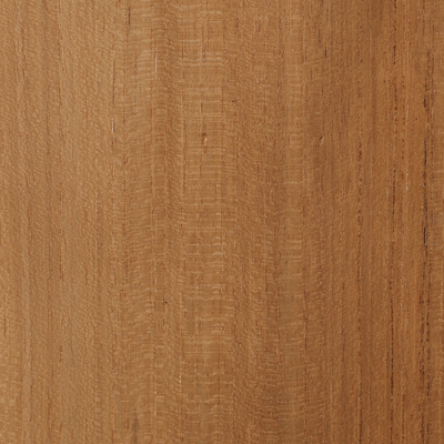 Malta Outdoor Swivel Chair