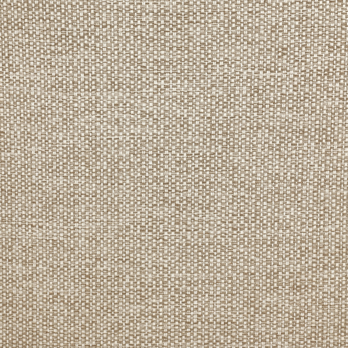 Malta Outdoor Swivel Chair