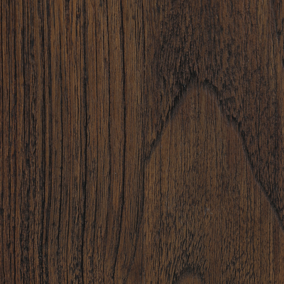 Malta Outdoor Swivel Chair